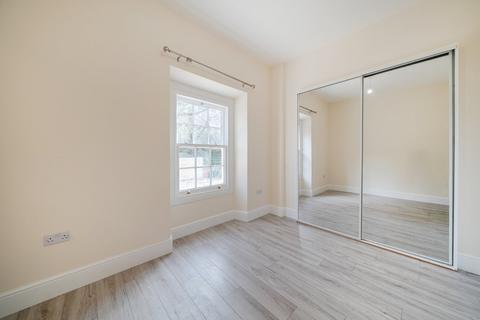undefined, Lower Turk Street, Hampshire GU34