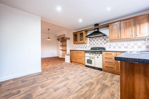 undefined, Station Road, Leyland PR26