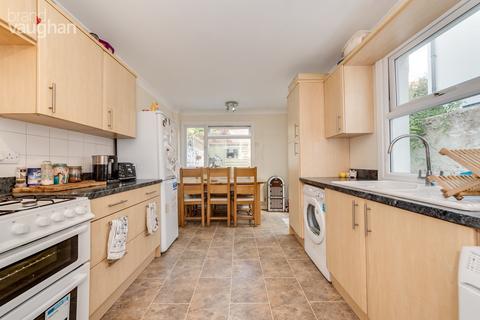 undefined, Freshfield Place, Brighton, East Sussex, BN2