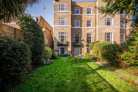 2 bedroom apartment for sale, Marlborough Place