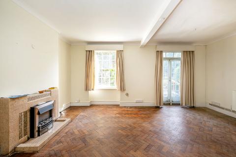 2 bedroom apartment for sale, Marlborough Place