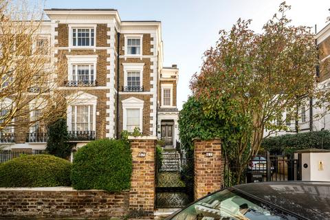 2 bedroom apartment for sale, Marlborough Place
