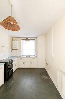 2 bedroom apartment for sale, Marlborough Place