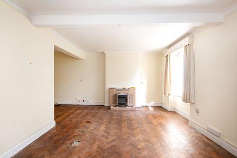 2 bedroom apartment for sale, Marlborough Place