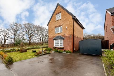 undefined, Jarrow Close, Skelmersdale WN8