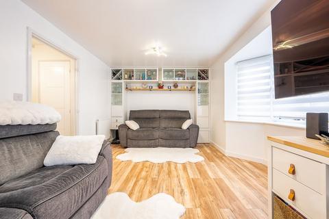 undefined, Jarrow Close, Skelmersdale WN8