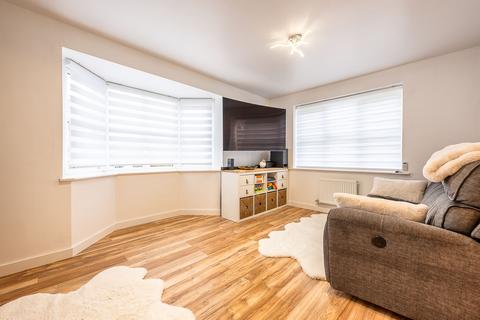 undefined, Jarrow Close, Skelmersdale WN8