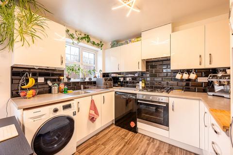 undefined, Jarrow Close, Skelmersdale WN8