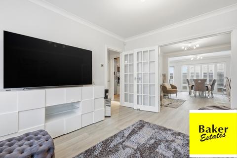3 bedroom semi-detached house for sale, Penrith Road, Hainault IG6