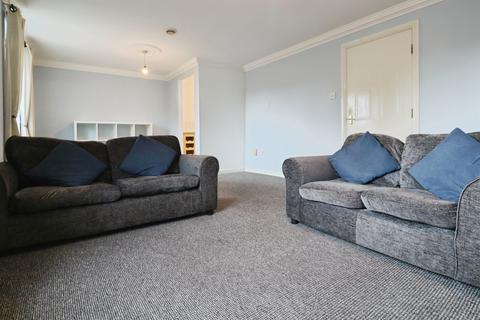 2 bedroom flat for sale, Taffs Mead Embankment, Cardiff