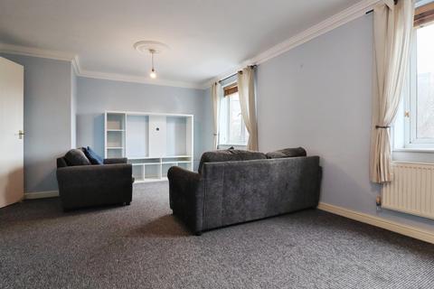 2 bedroom flat for sale, Taffs Mead Embankment, Cardiff