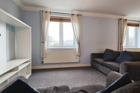 2 bedroom flat for sale, Taffs Mead Embankment, Cardiff