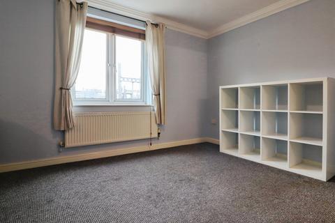 2 bedroom flat for sale, Taffs Mead Embankment, Cardiff