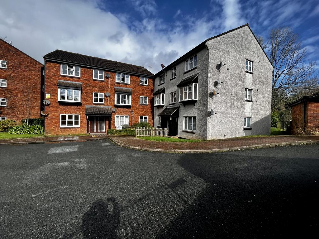 Annex
