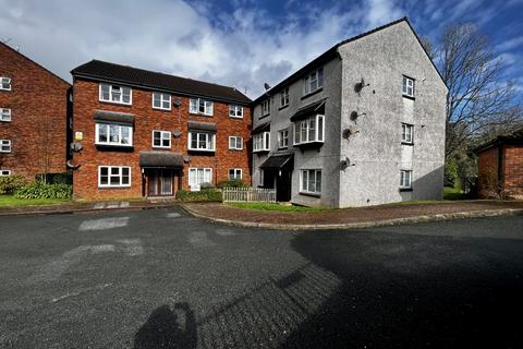 undefined, Portland Court, PLYMOUTH
