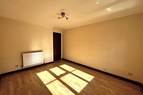 undefined, Portland Court, PLYMOUTH