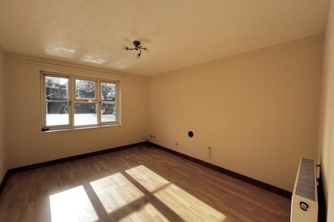 undefined, Portland Court, PLYMOUTH