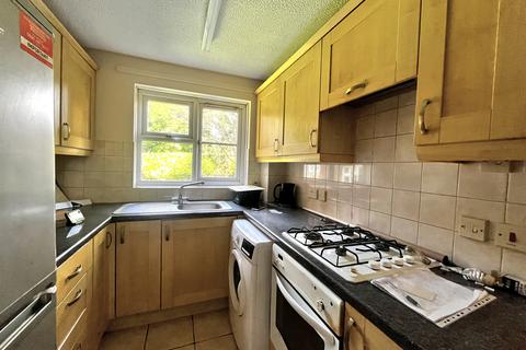 undefined, Portland Court, PLYMOUTH