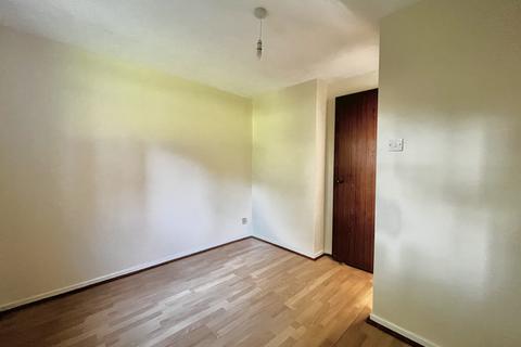 undefined, Portland Court, PLYMOUTH