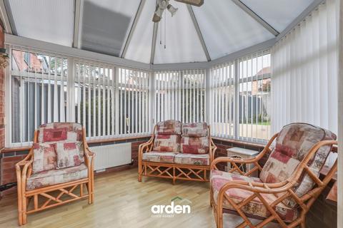 undefined, Terrys Close, Redditch, B98