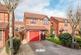 Terrys Close, Redditch, B98