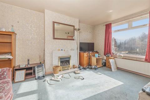 undefined, Park Avenue, Elland