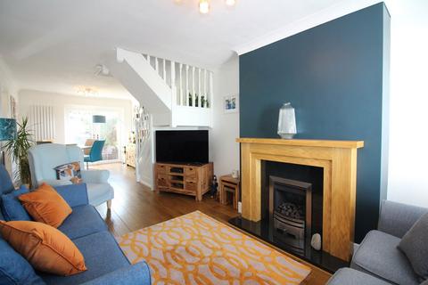 undefined, Lowe Drive, Kingswinford DY6