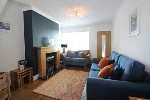 undefined, Lowe Drive, Kingswinford DY6