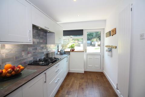 undefined, Lowe Drive, Kingswinford DY6