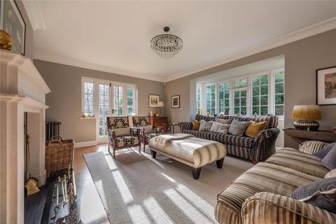 undefined, Deepdene Wood, Dorking, Surrey, RH5
