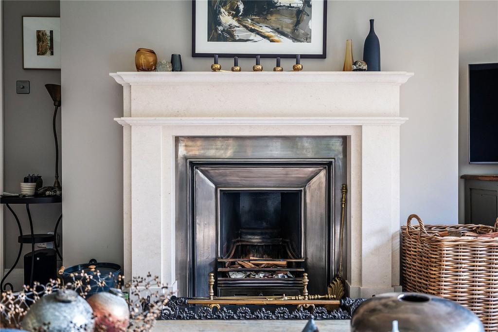 Picture No. 26