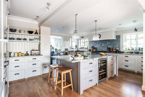 undefined, Deepdene Wood, Dorking, Surrey, RH5