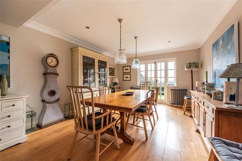 undefined, Deepdene Wood, Dorking, Surrey, RH5