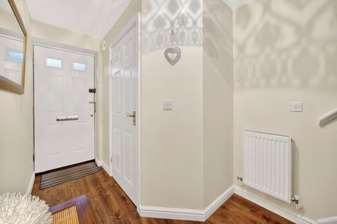 3 bedroom terraced house for sale, Gelli Deg, Swansea SA5