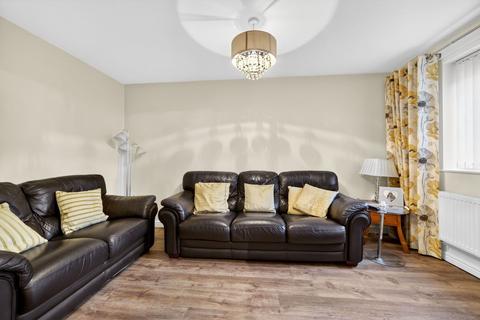 3 bedroom terraced house for sale, Gelli Deg, Swansea SA5