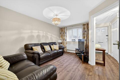 3 bedroom terraced house for sale, Gelli Deg, Swansea SA5