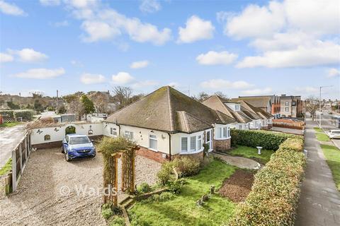 4 bedroom detached bungalow for sale, Northdown Road, Margate, Kent