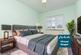 Additional image 11 of Northdown Road, Margate, Kent