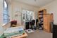 Additional image 13 of Northdown Road, Margate, Kent