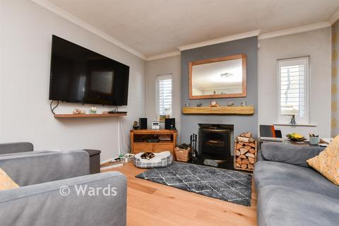 undefined, Northdown Road, Margate, Kent
