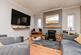 Additional image 5 of Northdown Road, Margate, Kent
