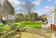 Additional image 4 of Northdown Road, Margate, Kent