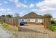 Additional image 16 of Northdown Road, Margate CT9