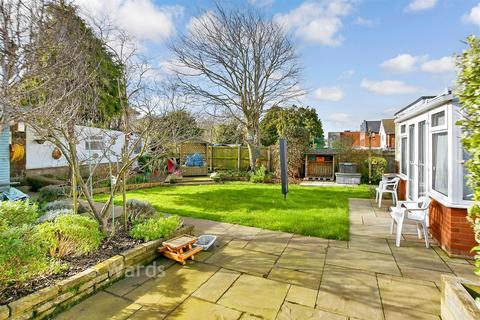 undefined, Northdown Road, Margate CT9