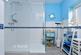 Additional image 12 of Northdown Road, Margate CT9