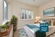 Additional image 14 of Northdown Road, Margate CT9