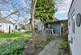 Additional image 15 of Northdown Road, Margate CT9