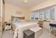 Additional image 7 of Northdown Road, Margate CT9