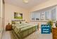 Additional image 8 of Northdown Road, Margate CT9