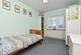 Additional image 10 of Northdown Road, Margate CT9